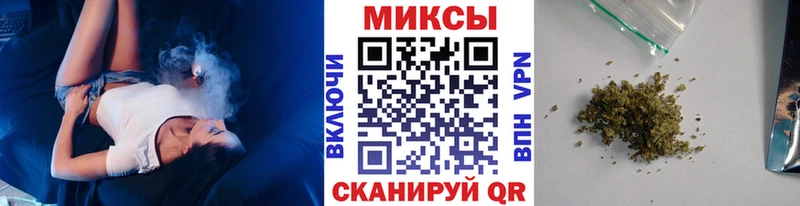 даркнет сайт  Тверь  БУТИРАТ оксана 