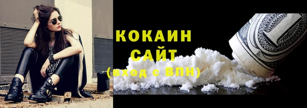 дмт Аркадак