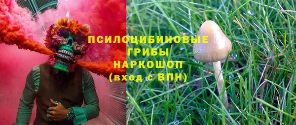 mix Армянск