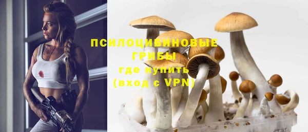 винт Балабаново