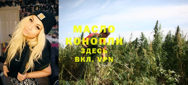 дмт Аркадак