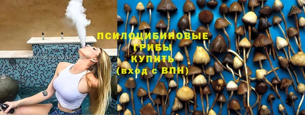 mix Армянск